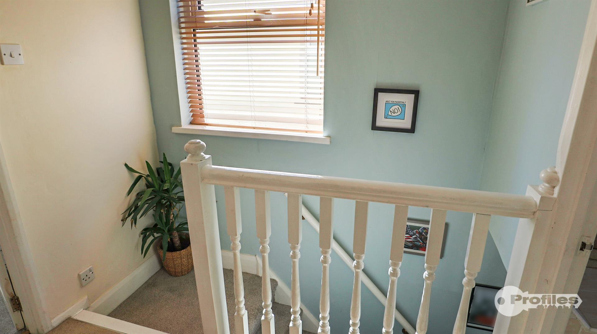 Eskdale Road, Hinckley Image 14