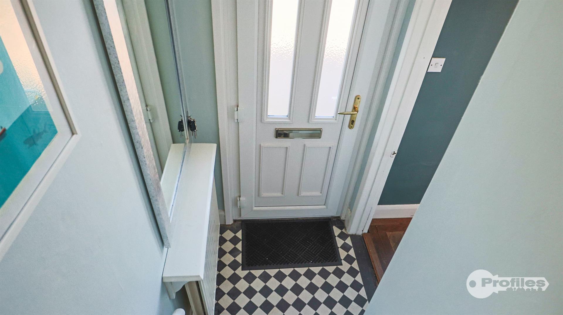 Eskdale Road, Hinckley Image 15
