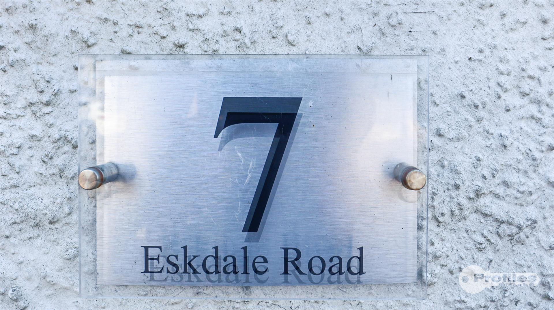Eskdale Road, Hinckley Image 18
