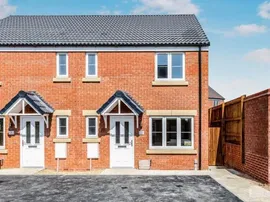 Brotherton Close, Weldon photo