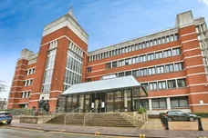 Sentinel House, Surrey Street, NORWICH