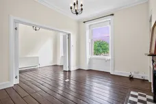 Abbey Road Place, Stirling