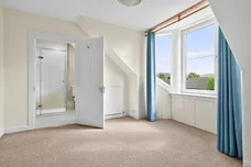 Abbey Road Place, Stirling