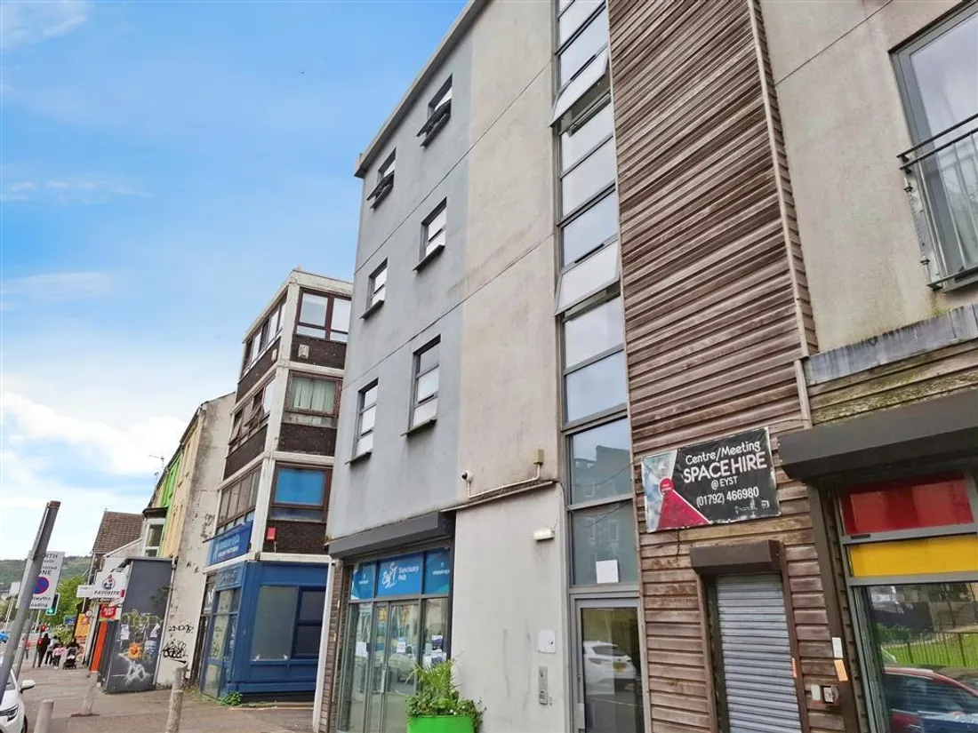 Property photo 7