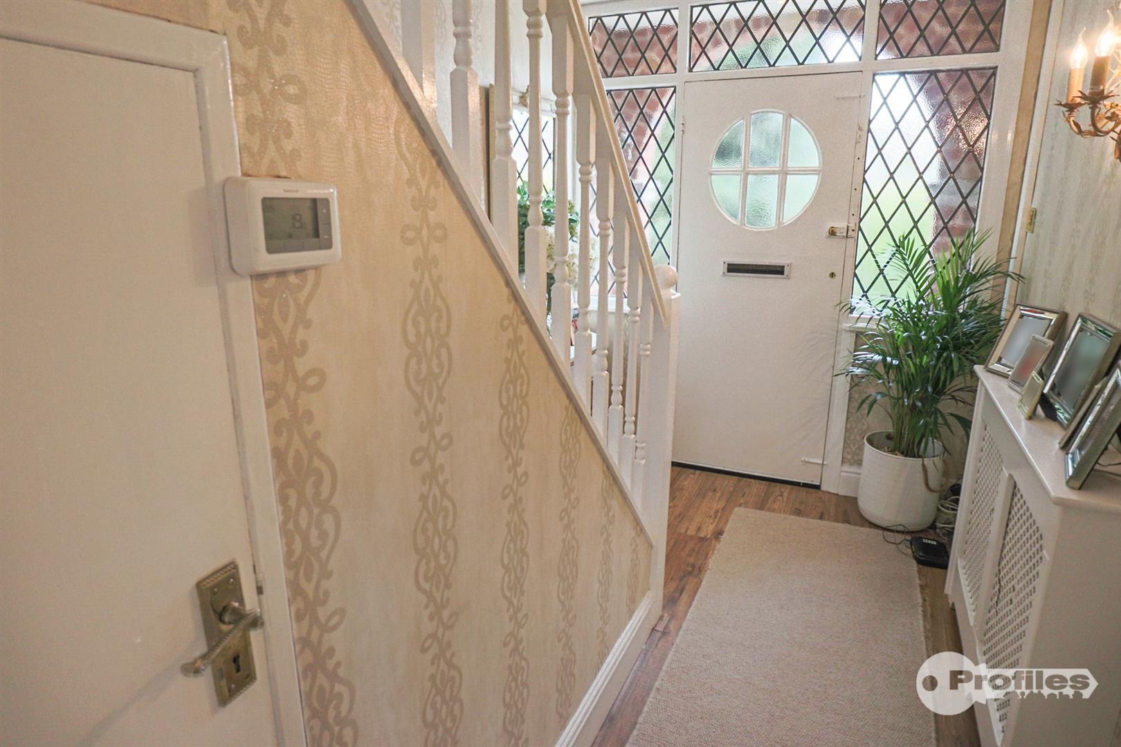 Middlefield Lane, Hinckley Image 3