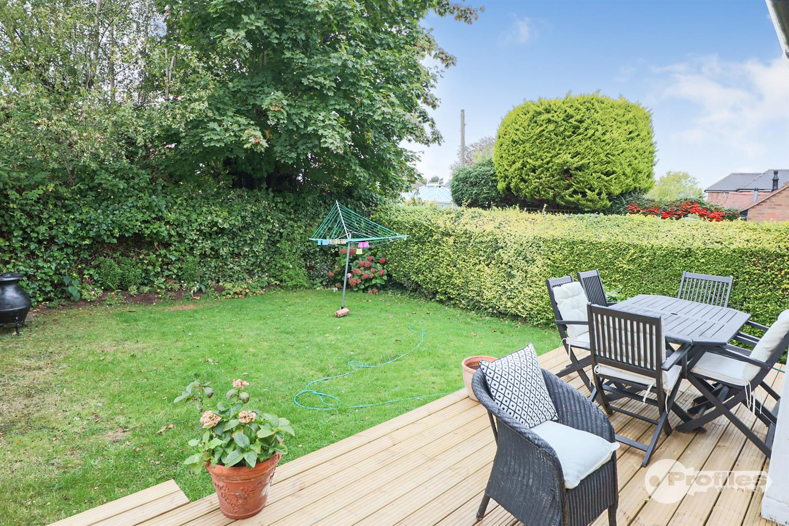 Middlefield Lane, Hinckley Image 12