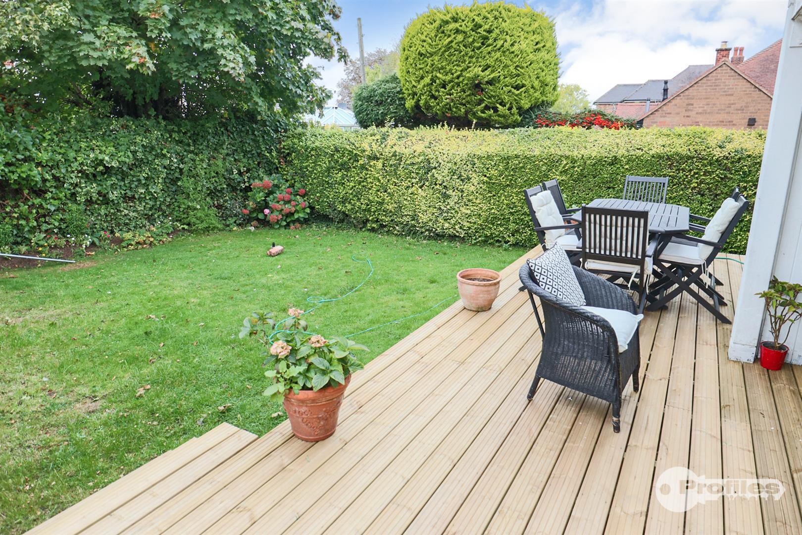 Middlefield Lane, Hinckley Image 13