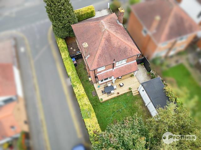 Middlefield Lane, Hinckley Image 17
