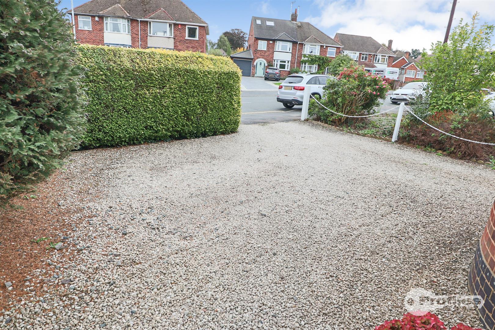Middlefield Lane, Hinckley Image 20