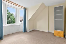 Abbey Road Place, Stirling