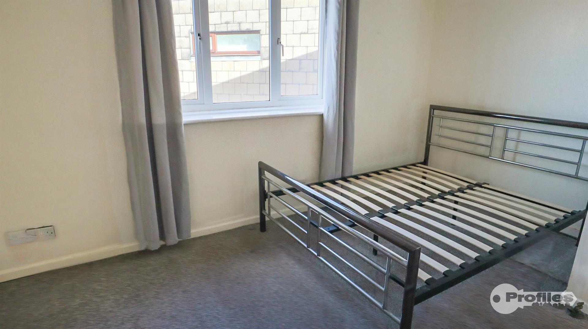 Staniforth Court, Bank Terrace, Barwell Image 5