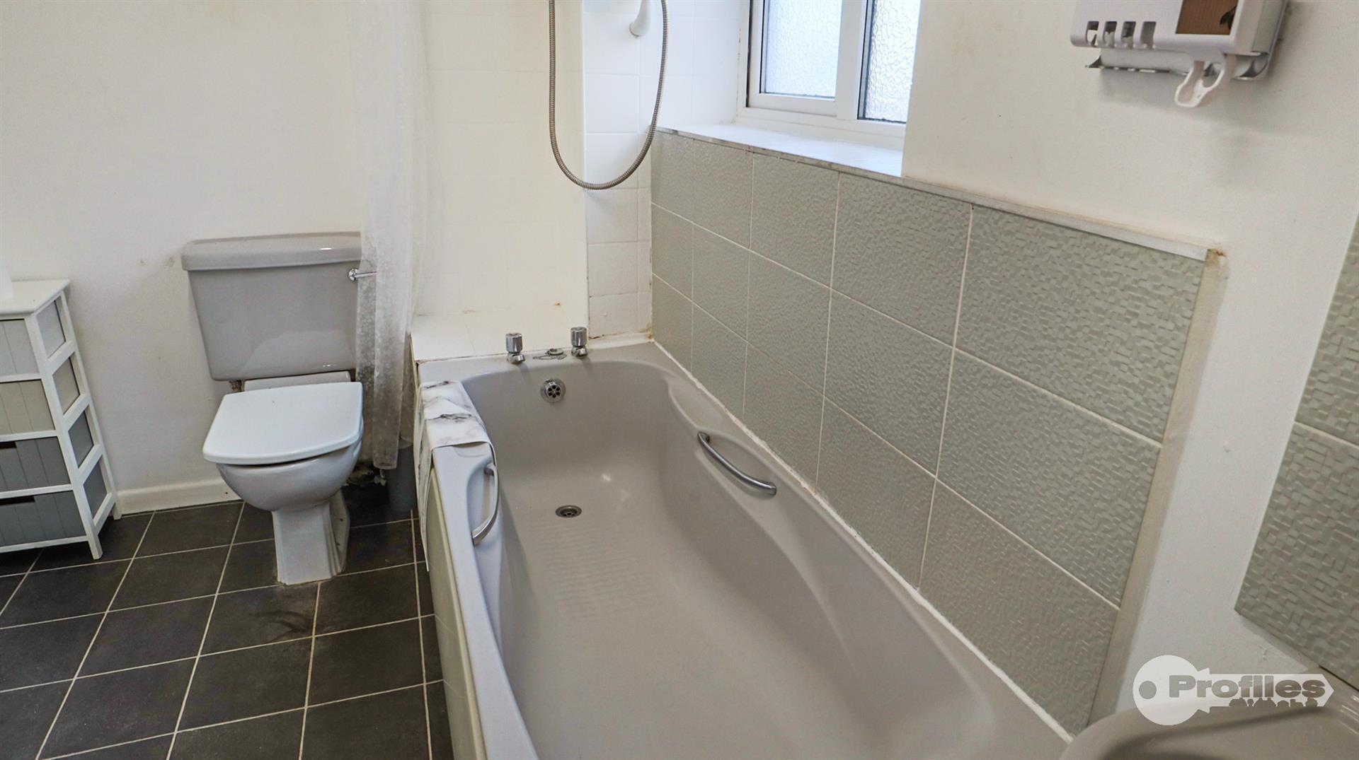 Staniforth Court, Bank Terrace, Barwell Image 6