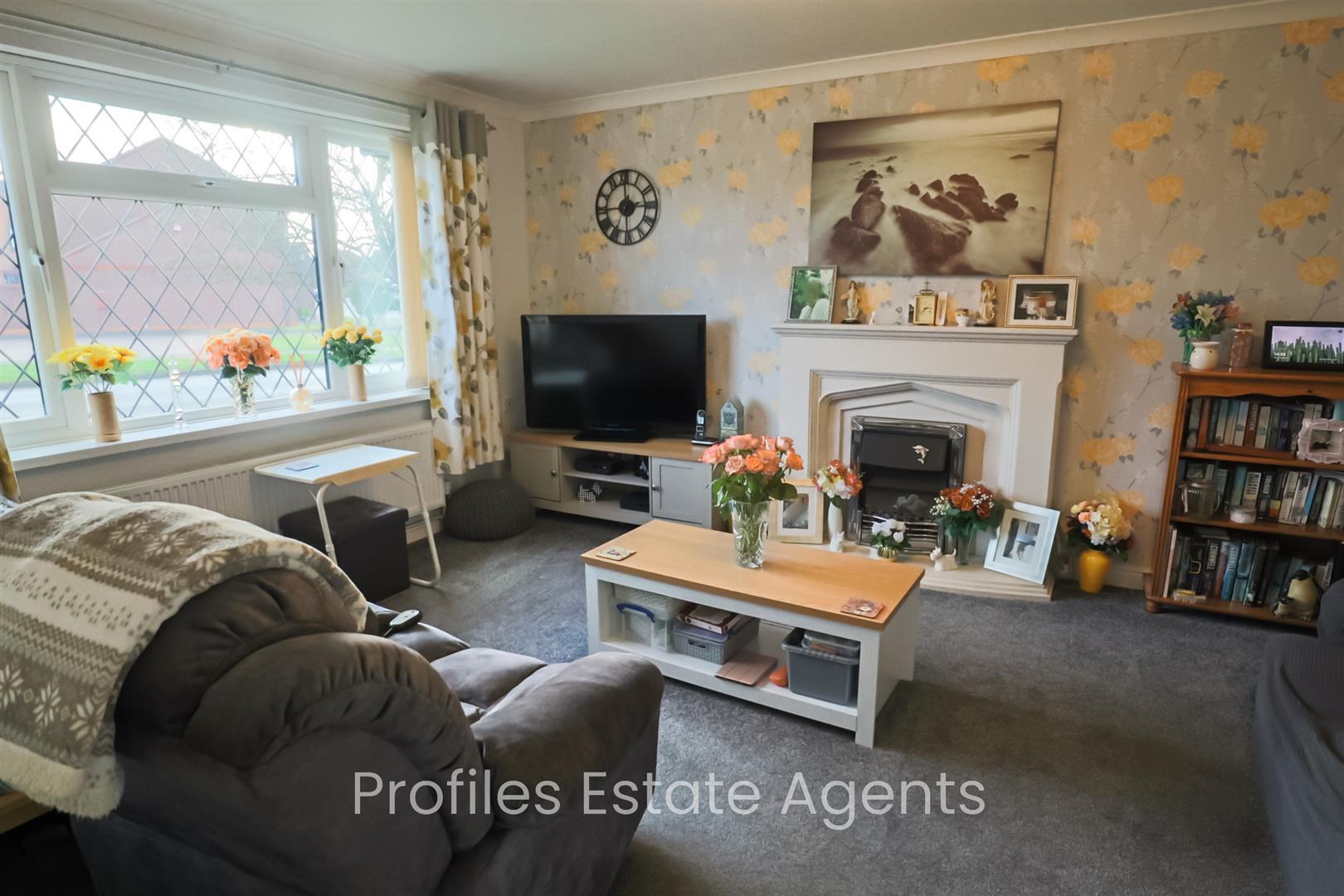 Trent Road, Hinckley Image 3
