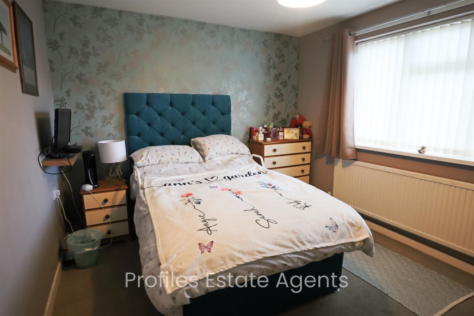 Trent Road, Hinckley Image 6