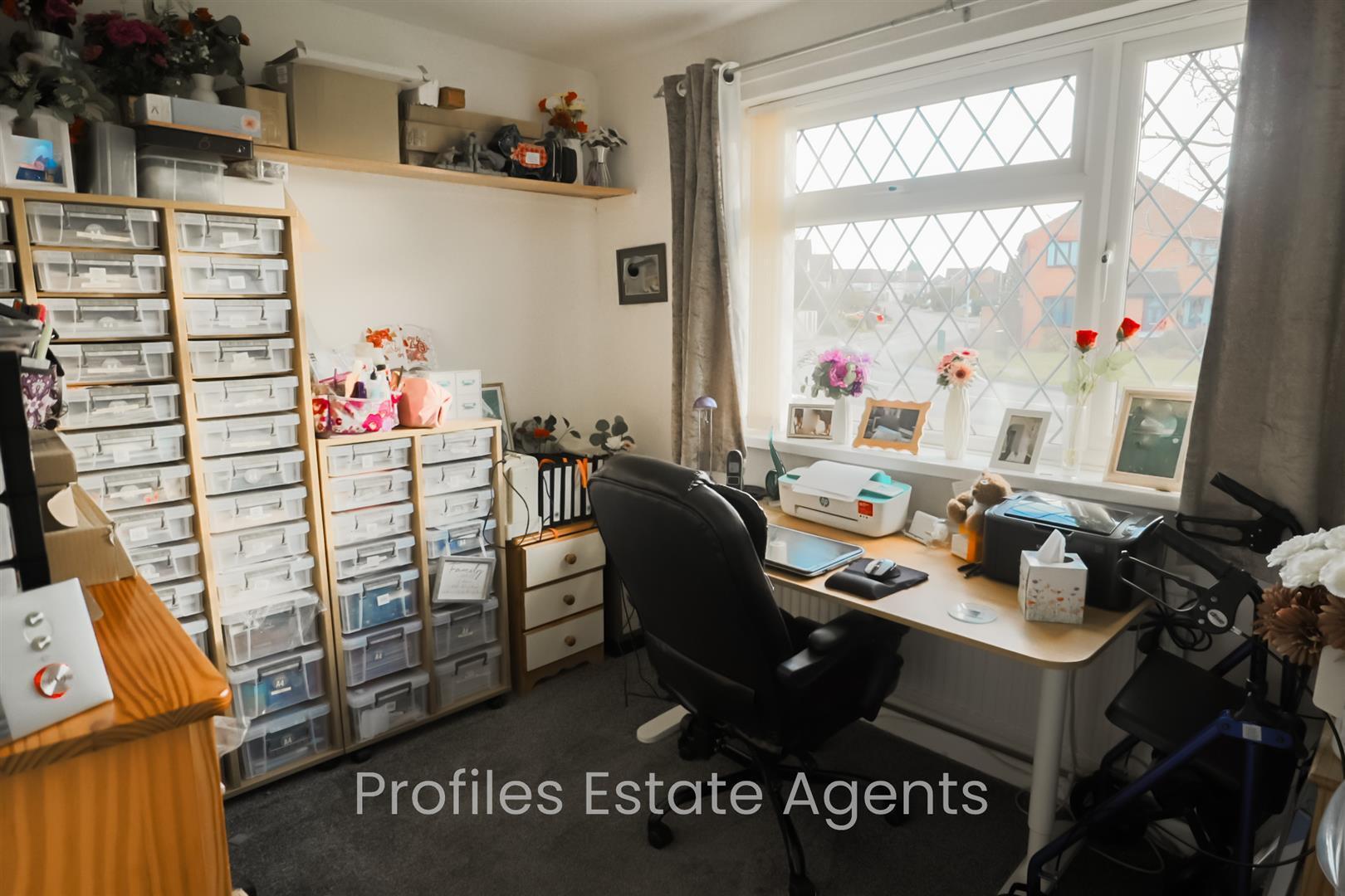 Trent Road, Hinckley Image 7