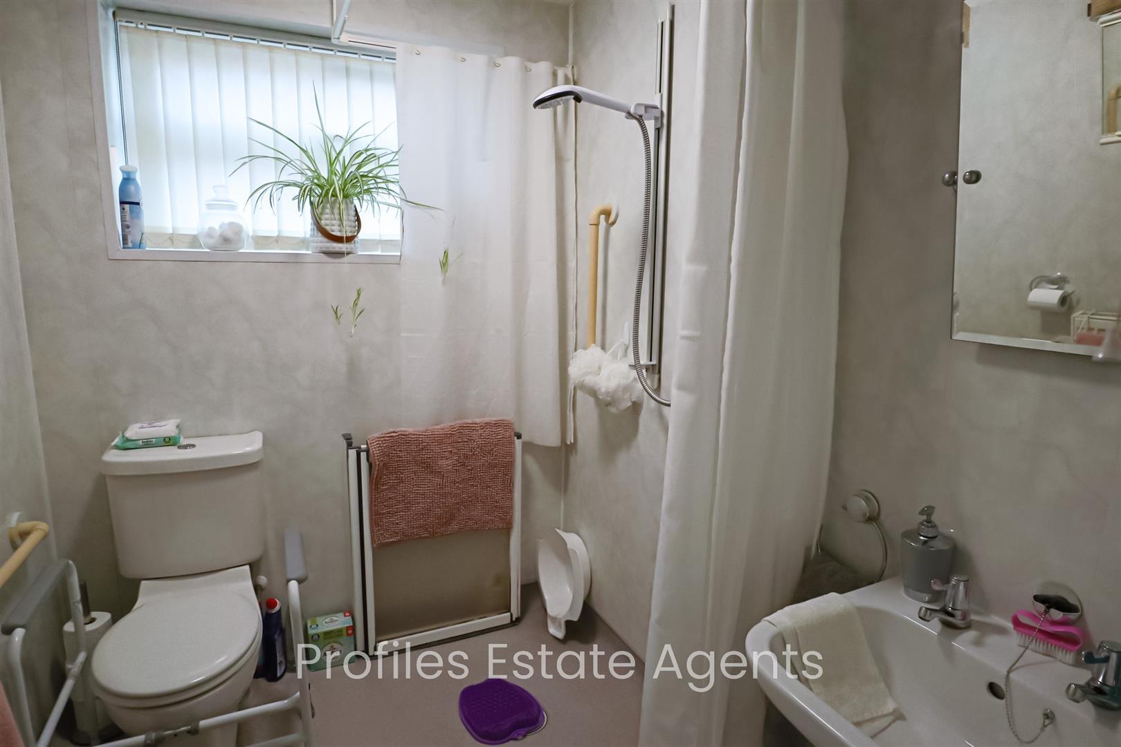 Trent Road, Hinckley Image 8