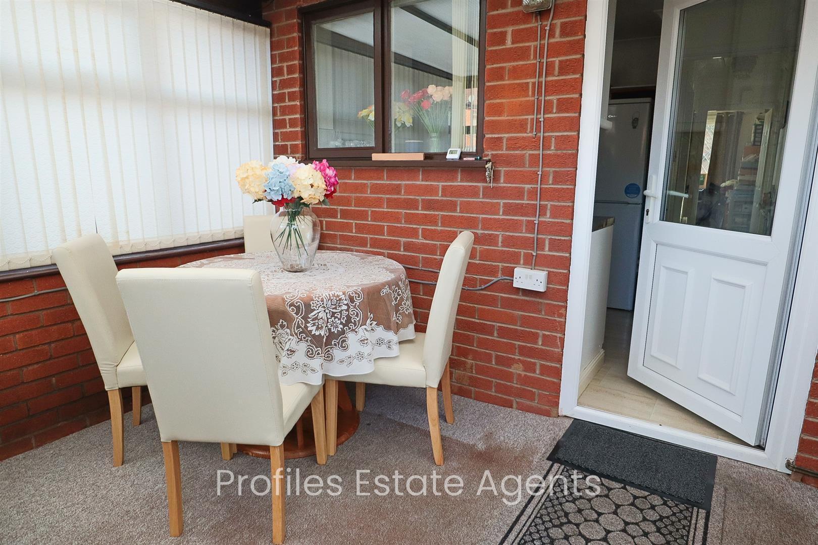 Trent Road, Hinckley Image 9