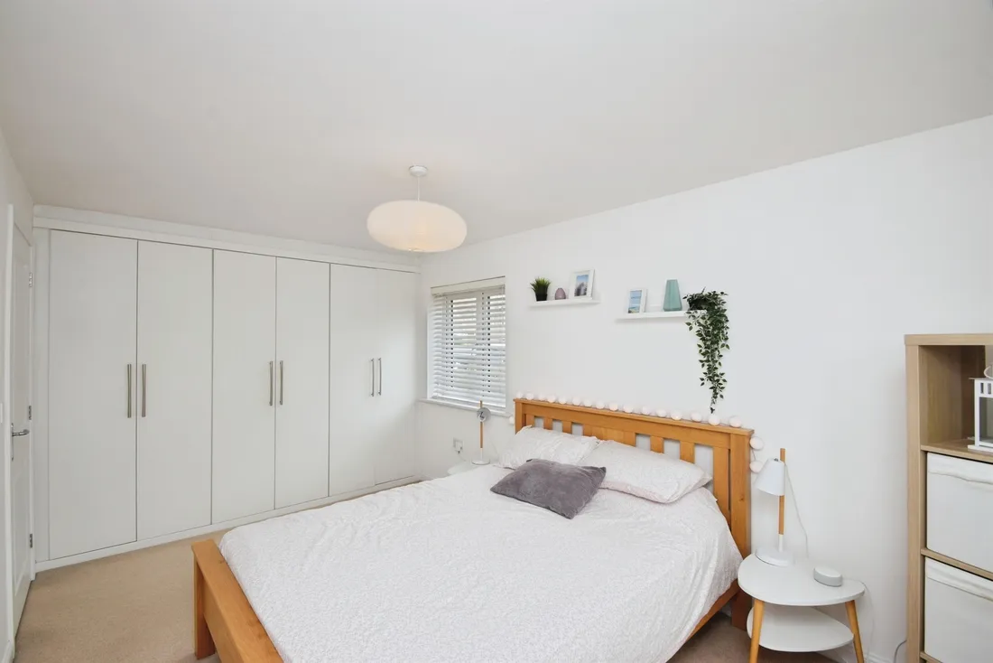 Property photo 14
