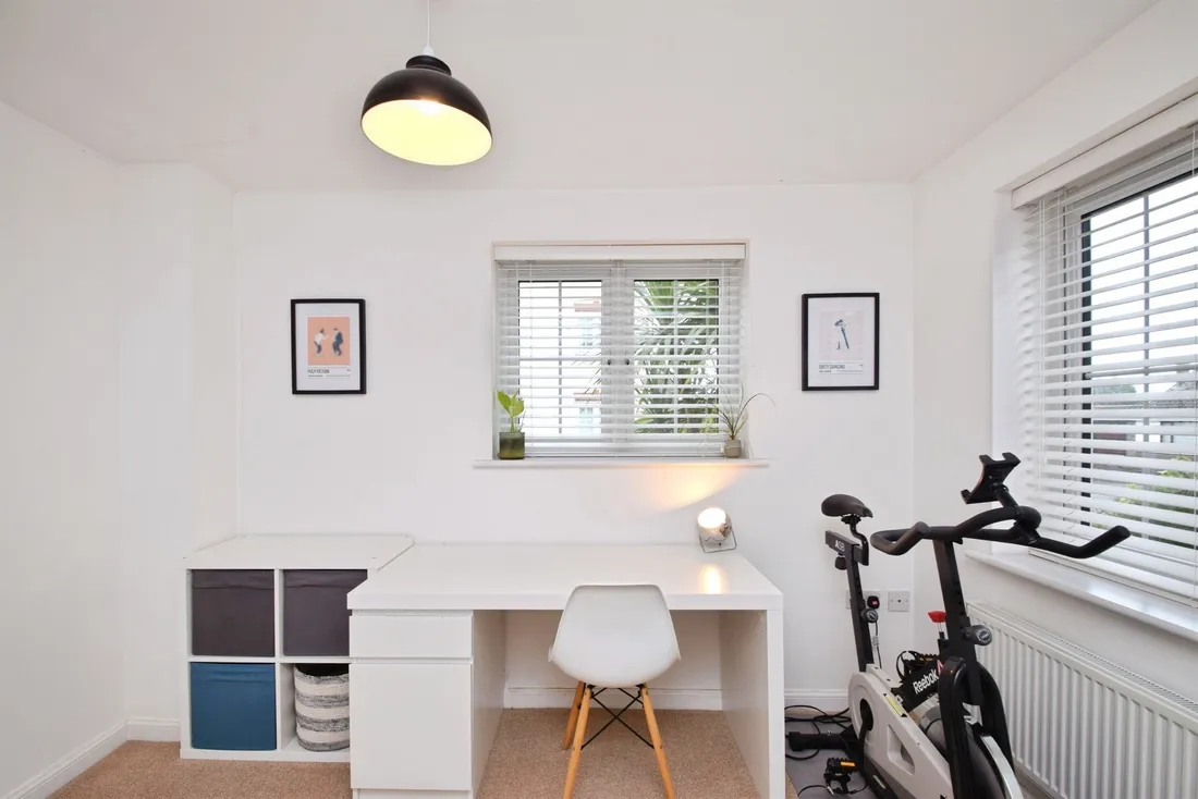 Property photo 18