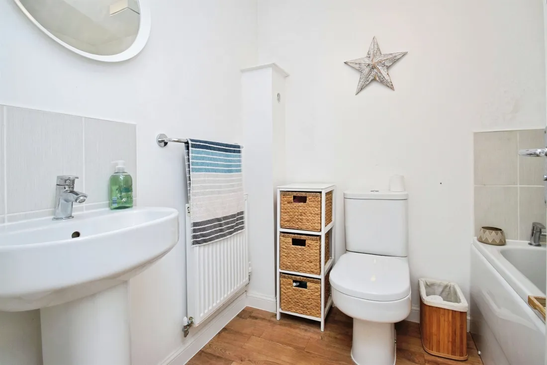 Property photo 20
