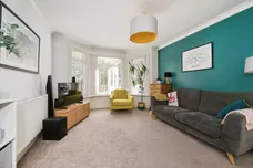 Dimond Road, Southampton