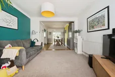 Dimond Road, Southampton