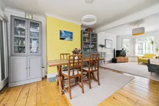 Dimond Road, Southampton