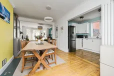Dimond Road, Southampton