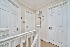 Ventnor Gardens, Barking