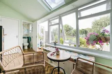 Dimond Road, Southampton