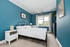 Dimond Road, Southampton