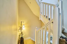 Ventnor Gardens, Barking