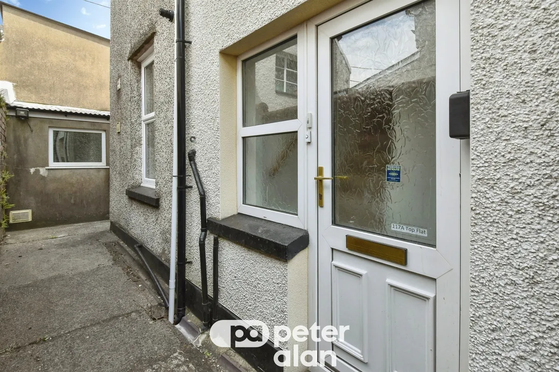 Property photo 13