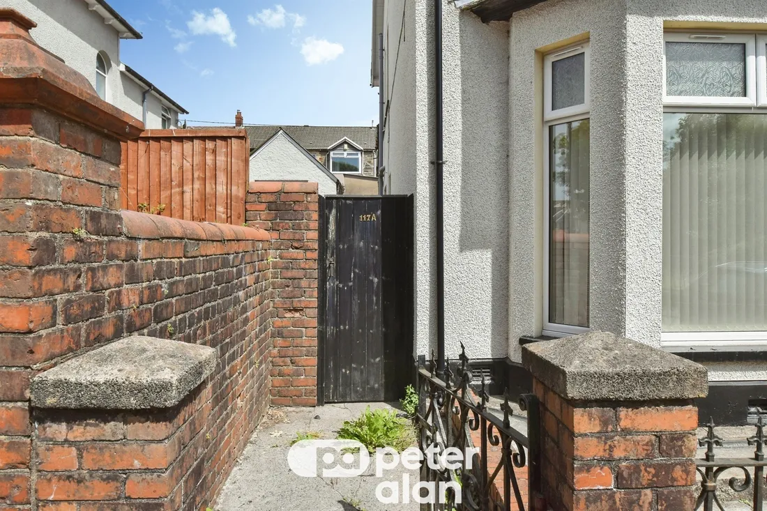 Property photo 14