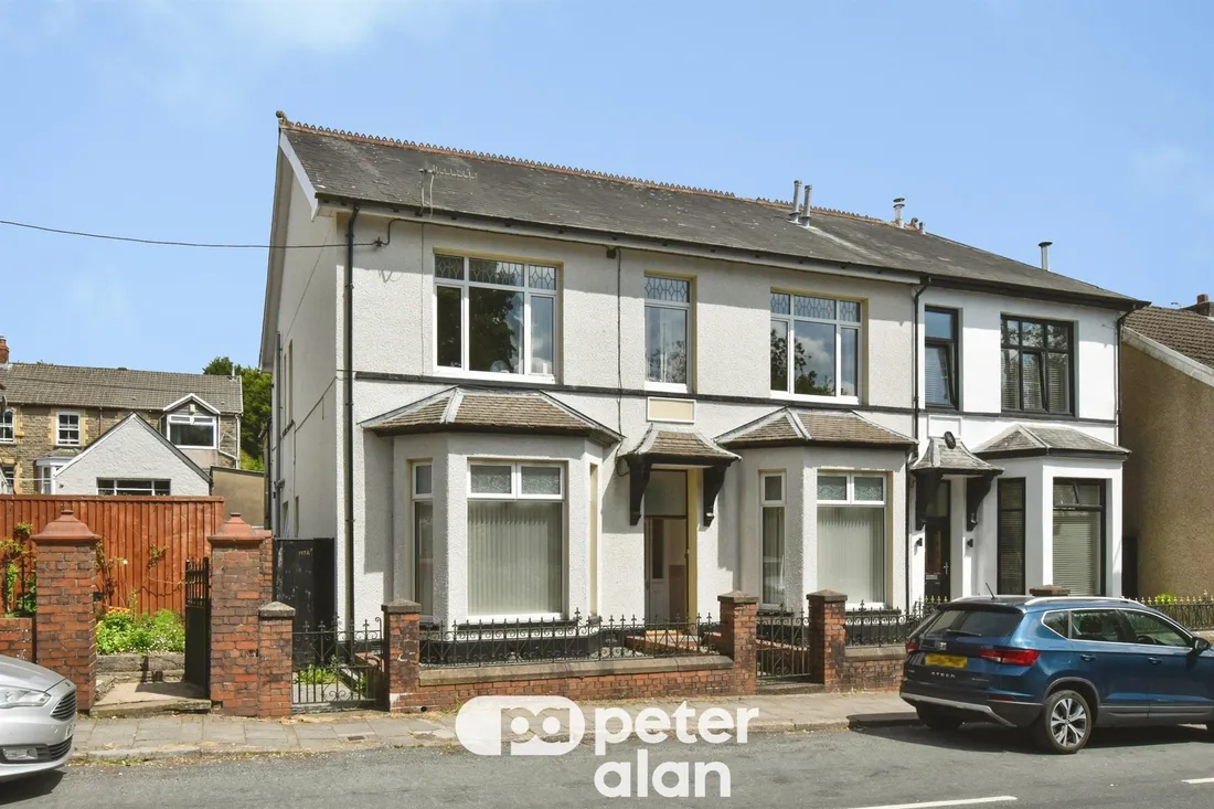 Property photo 15