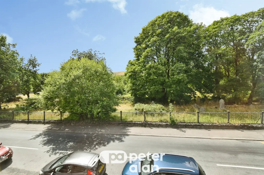 Property photo 16