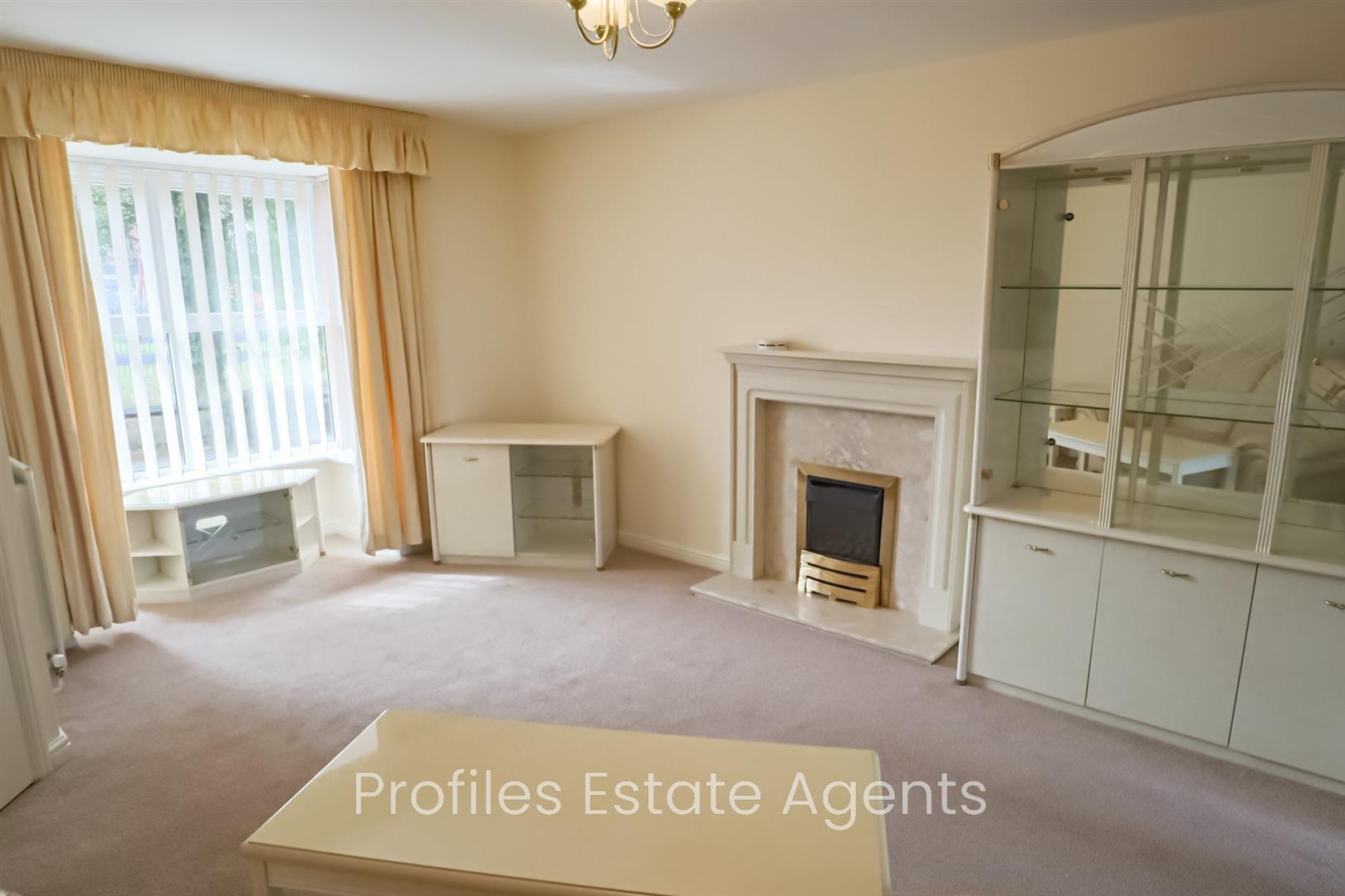 Jubilee Drive, Earl Shilton Image 2