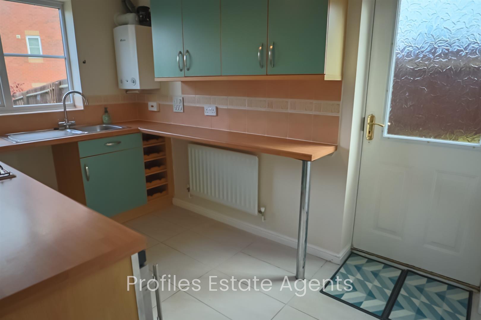 Jubilee Drive, Earl Shilton Image 5