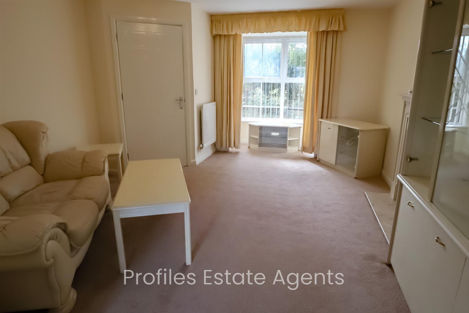 Jubilee Drive, Earl Shilton Image 6