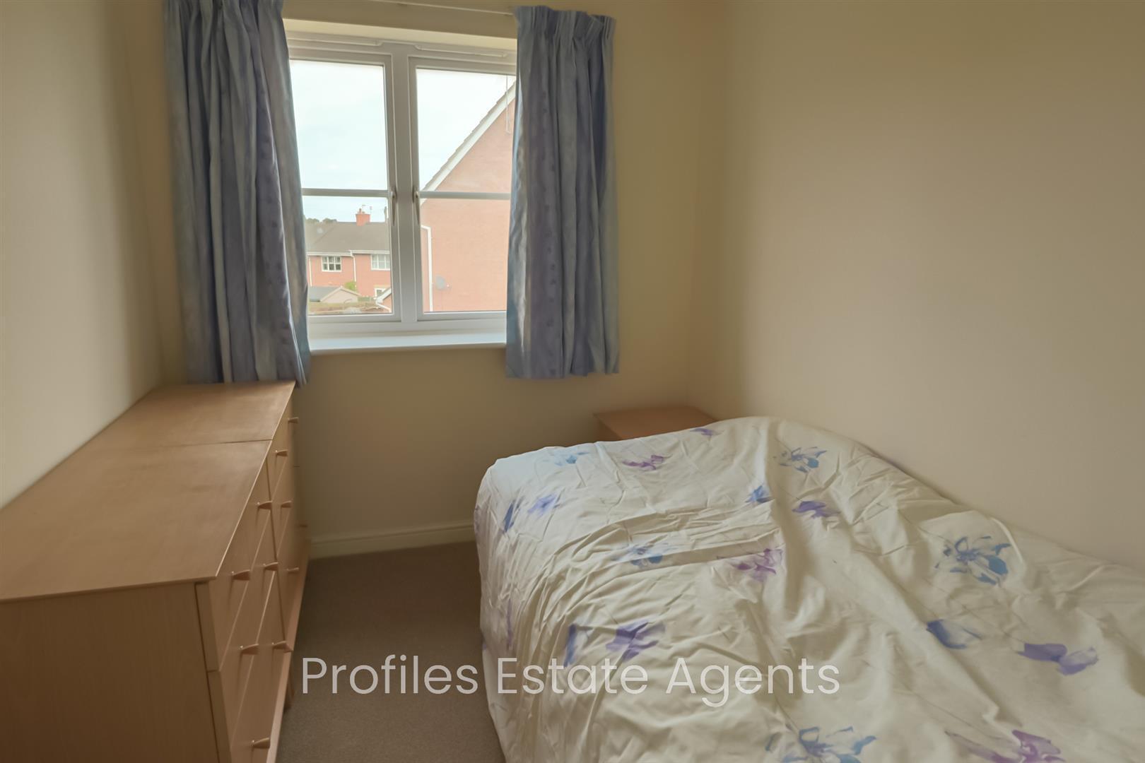 Jubilee Drive, Earl Shilton Image 11