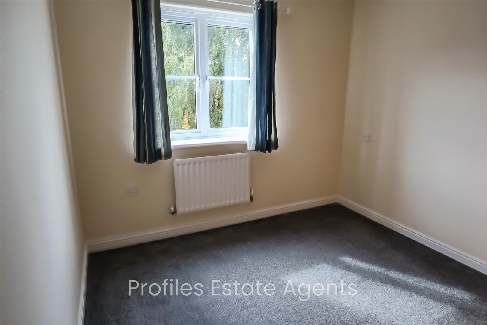 Jubilee Drive, Earl Shilton Image 12