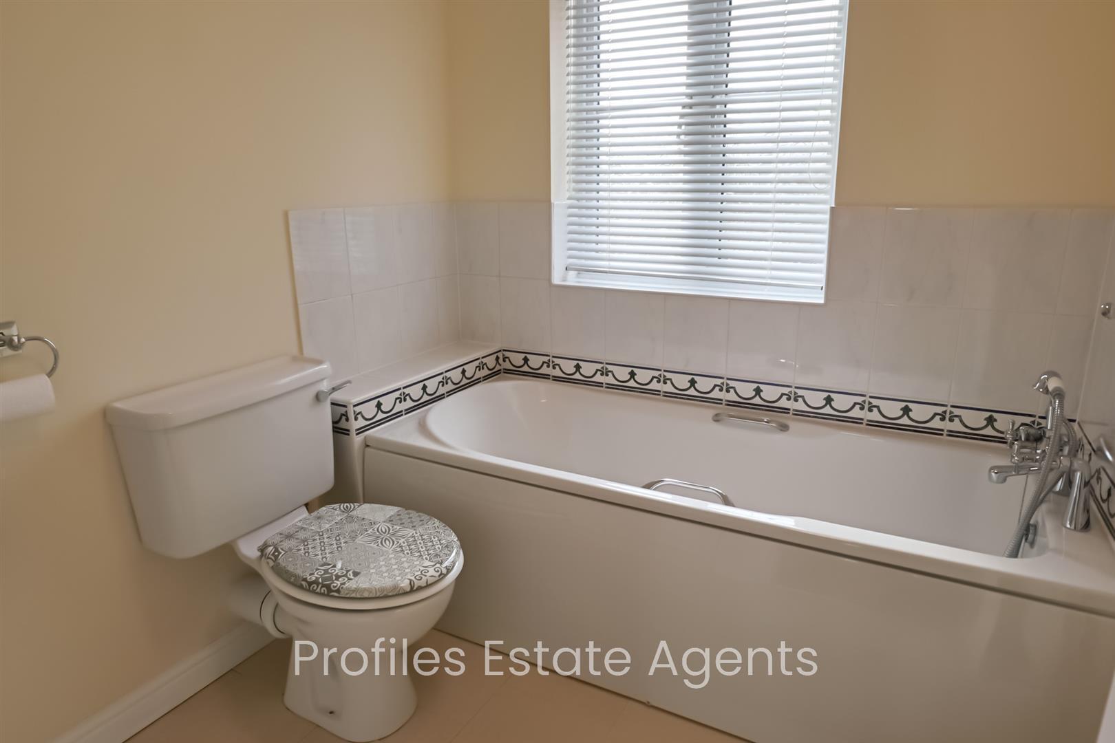 Jubilee Drive, Earl Shilton Image 15