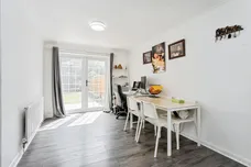 Grove Road, BURGESS HILL