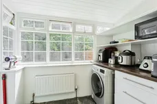 Grove Road, BURGESS HILL