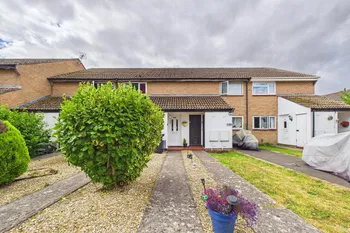 Property thumbnail