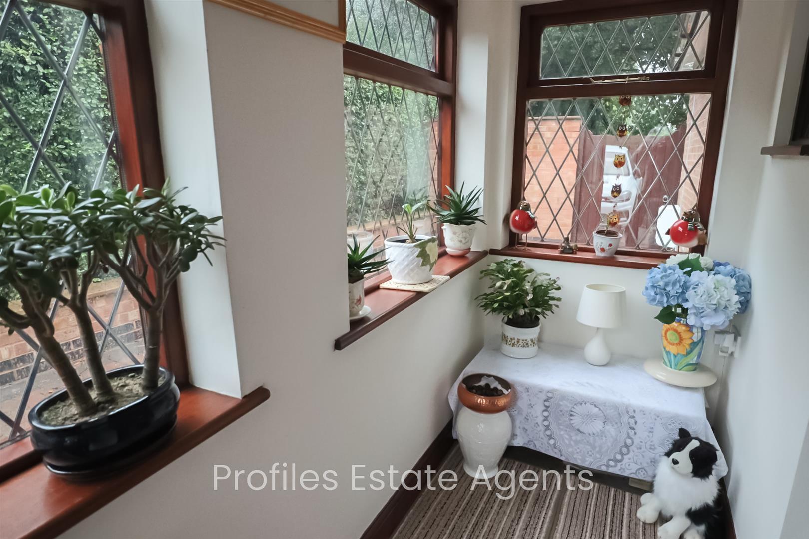 Bridle Path Road, Elmesthorpe Image 5