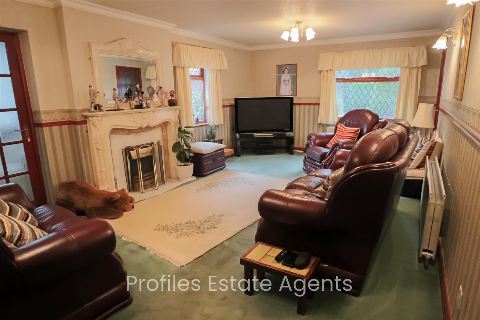 Bridle Path Road, Elmesthorpe Image 6