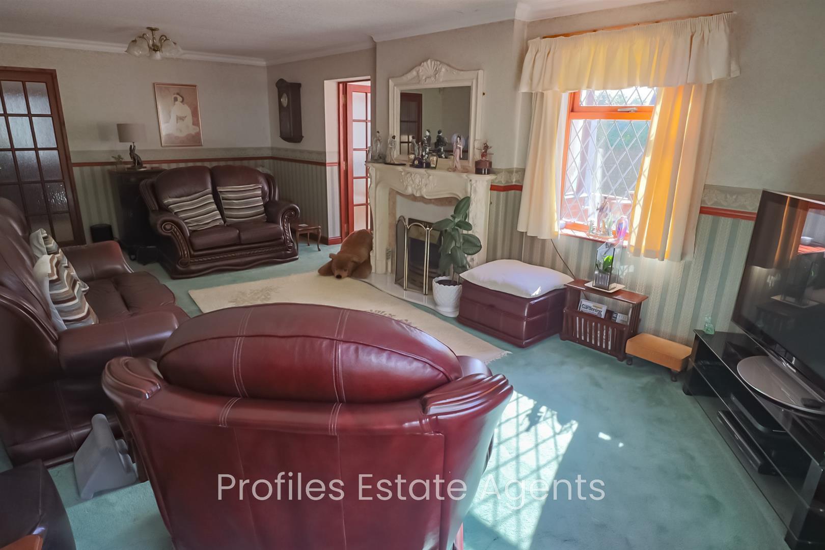 Bridle Path Road, Elmesthorpe Image 7