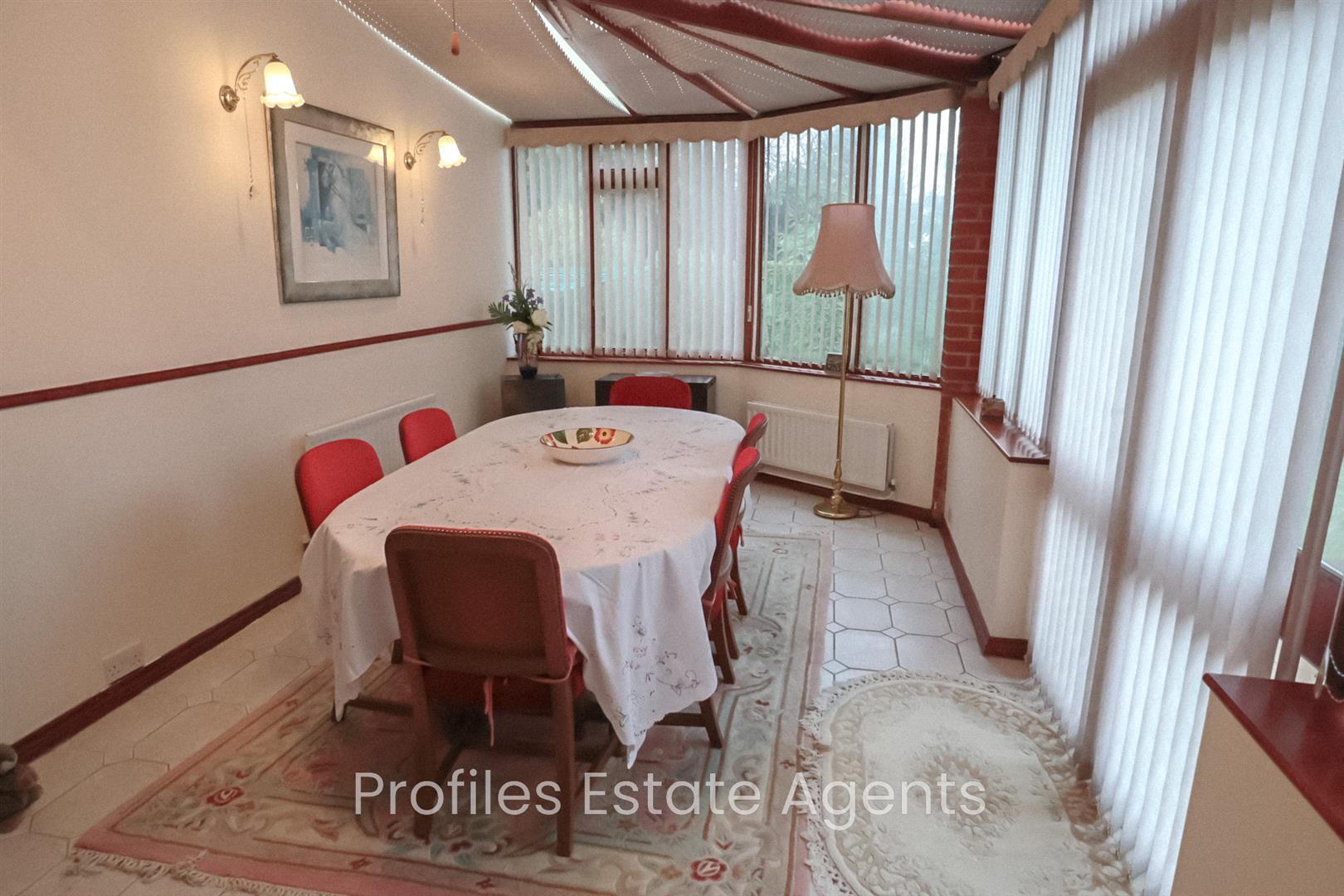 Bridle Path Road, Elmesthorpe Image 9