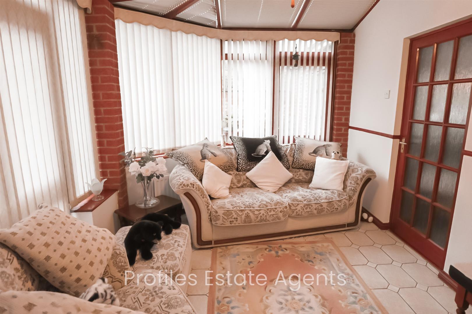 Bridle Path Road, Elmesthorpe Image 10